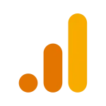 Google Analytics