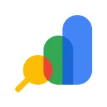 Google Search Console