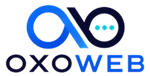 Oxoweb – WordPress Çözümleri