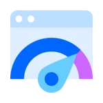 PageSpeed Insights